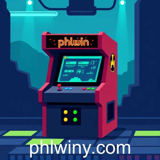 Exploring the Timeless Appeal of 'Arcade Classics' with Phlwin