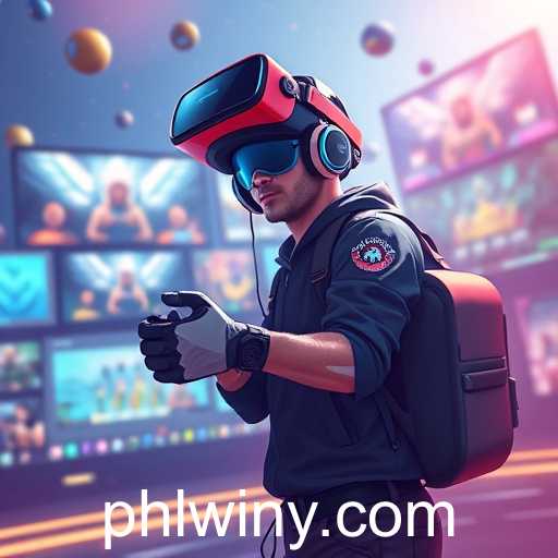 phlwin