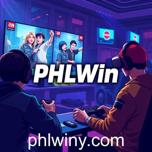 phlwin