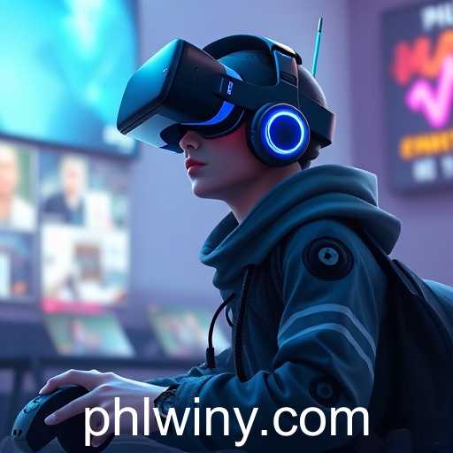 phlwin