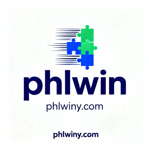 phlwin