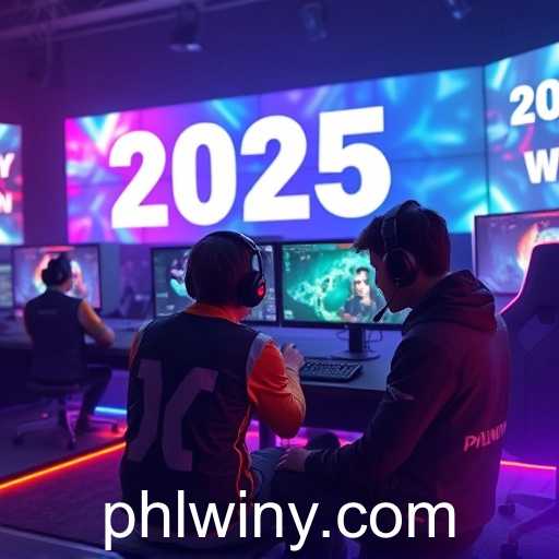 Online Gaming Trends and Security Challenges