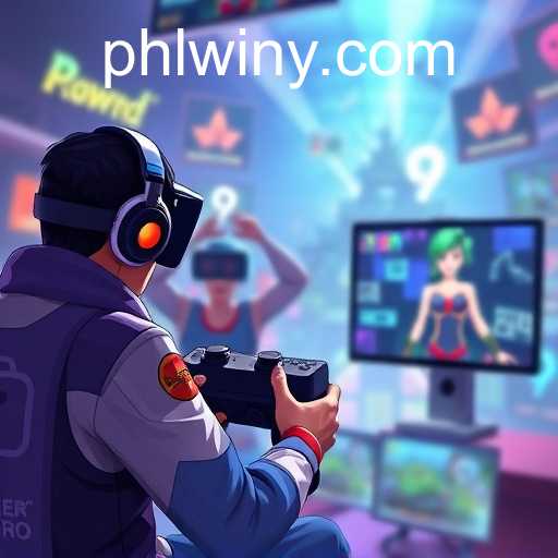 phlwin