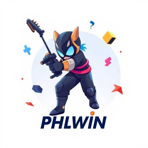 Rise of Phlwin in Gaming Circles