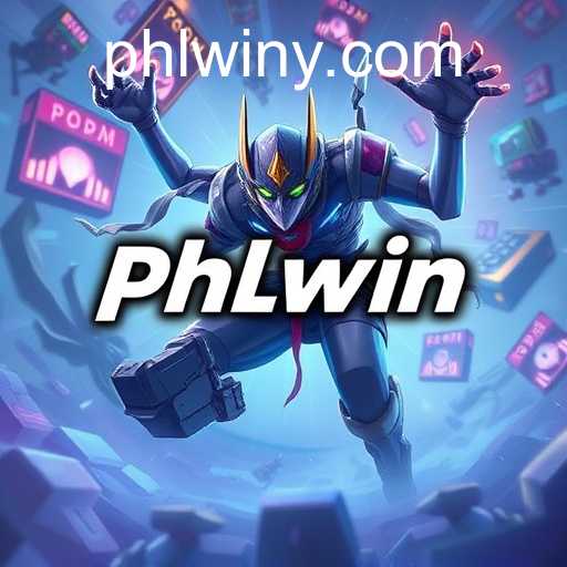 phlwin