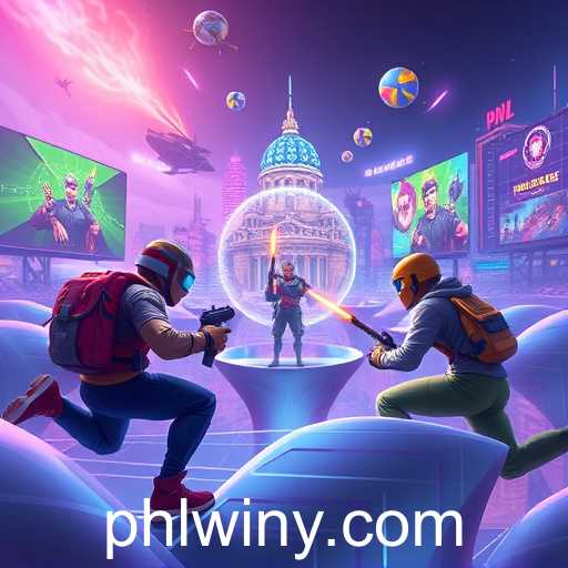 phlwin