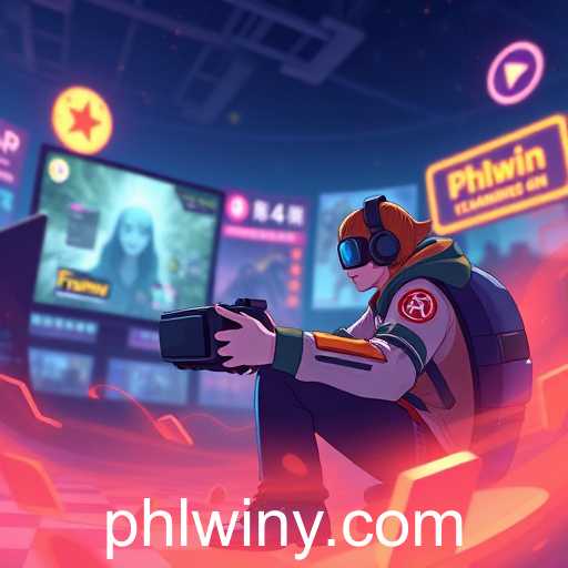 phlwin