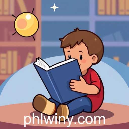 The Rising Popularity of PHLWin Games in the UK