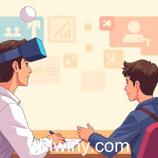 Exploring the Rise of Online Gaming in 2025