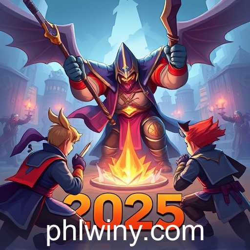 Rise of Strategic Gaming in 2025