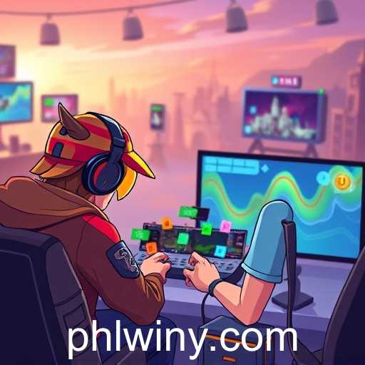 phlwin