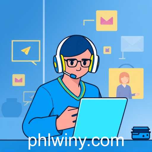 phlwin