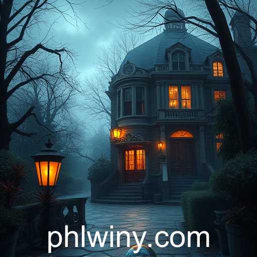 The Rise of PHLWIN and Its Impact on the Gaming Industry