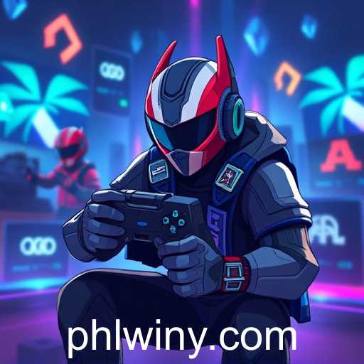 The Rise of Virtual Gaming Platforms